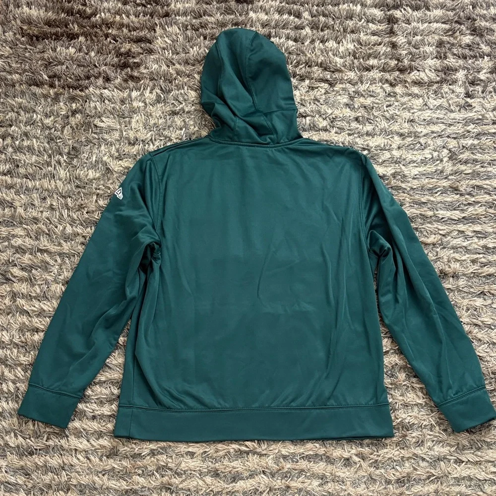 Philadelphia Eagles Fans Bundle Super Deal Set - Picture 4 of 12